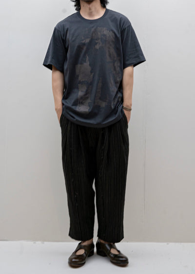 ZIGGY CHEN / T-SHIRTS Art.#201