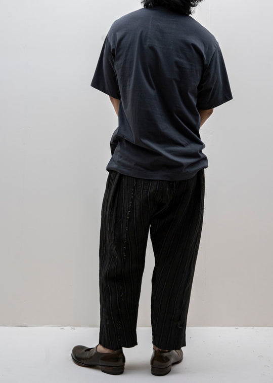 ZIGGY CHEN / T-SHIRTS Art.#201