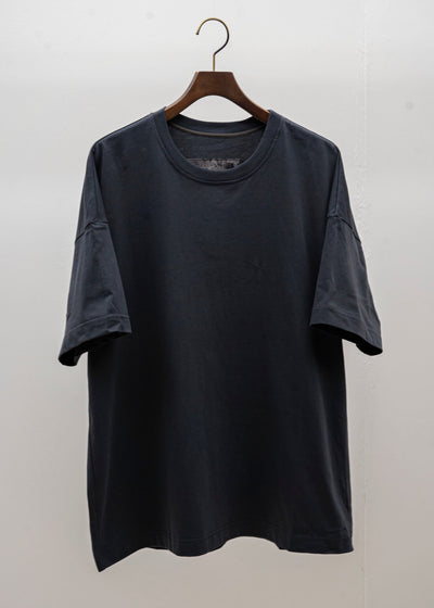 ZIGGY CHEN / T-SHIRTS Art.#203