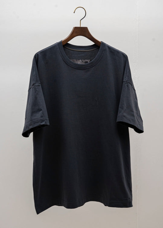 ZIGGY CHEN / T-SHIRTS Art.#203