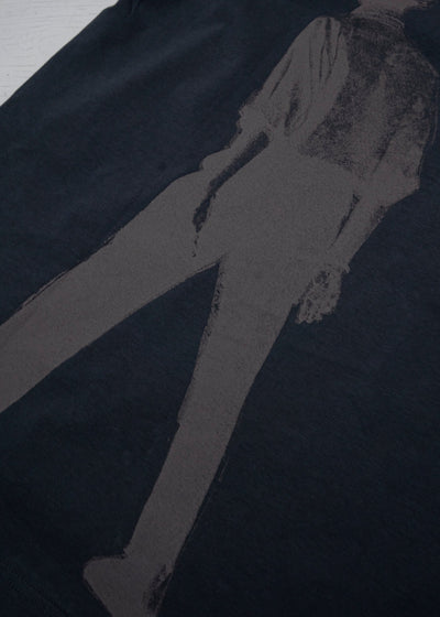 ZIGGY CHEN / T-SHIRTS Art.#203