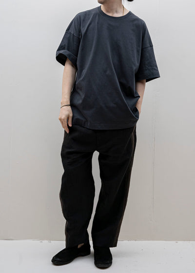 ZIGGY CHEN / T-SHIRTS Art.#203