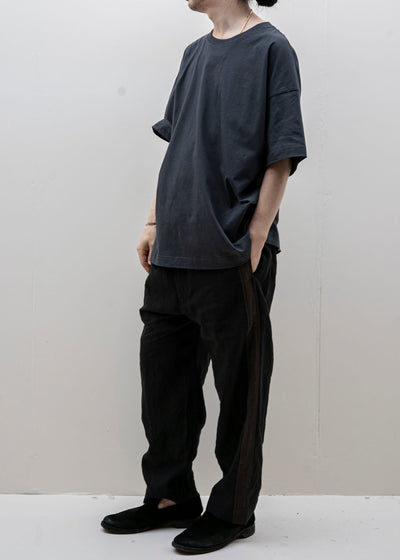 ZIGGY CHEN / T-SHIRTS Art.#203