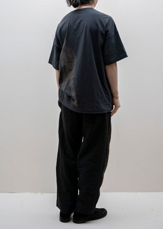 ZIGGY CHEN / T-SHIRTS Art.#203