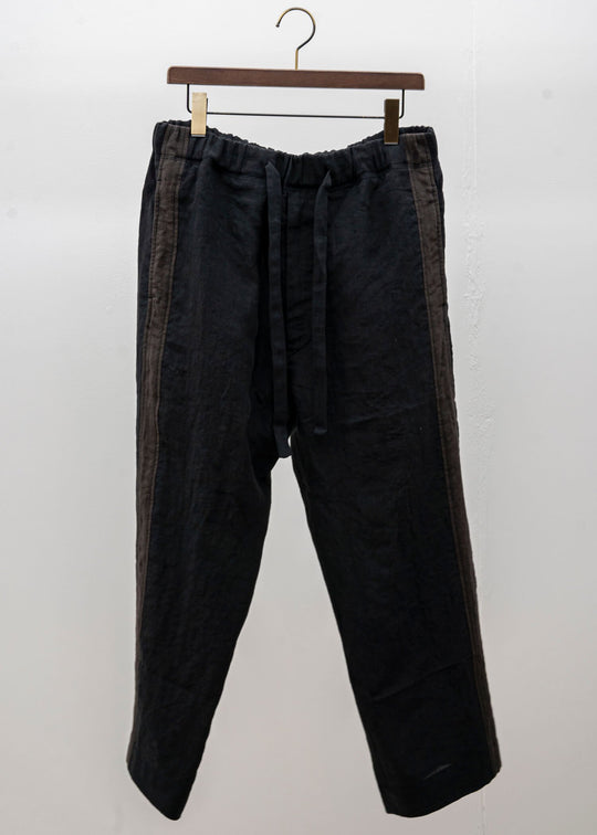 ZIGGY CHEN / TROUSERS Art.#521