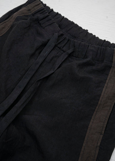 ZIGGY CHEN / TROUSERS Art.#521