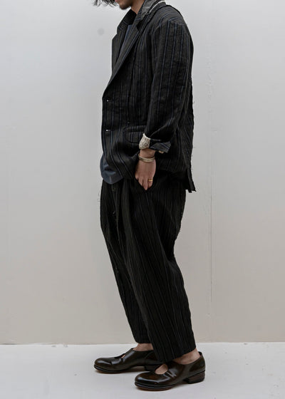 ZIGGY CHEN / TROUSERS Art #503