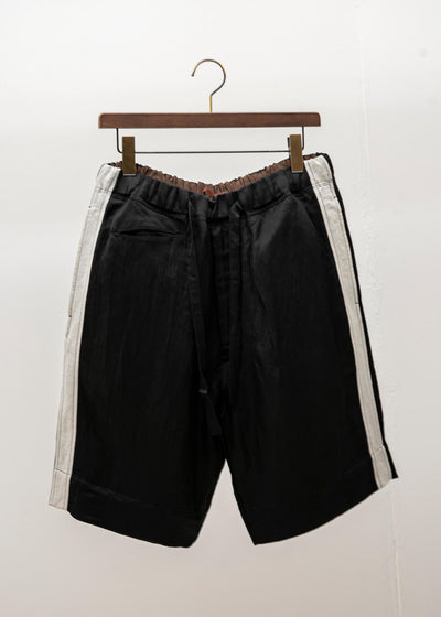 ZIGGY CHEN / SHORTS Art.#532