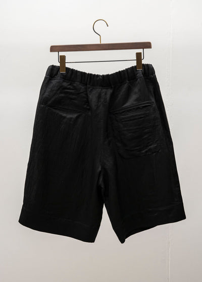 ZIGGY CHEN / SHORTS Art.#532