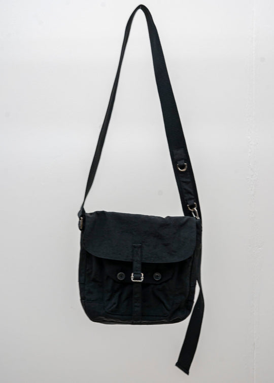 ZIGGY CHEN / BAG Art.#4006