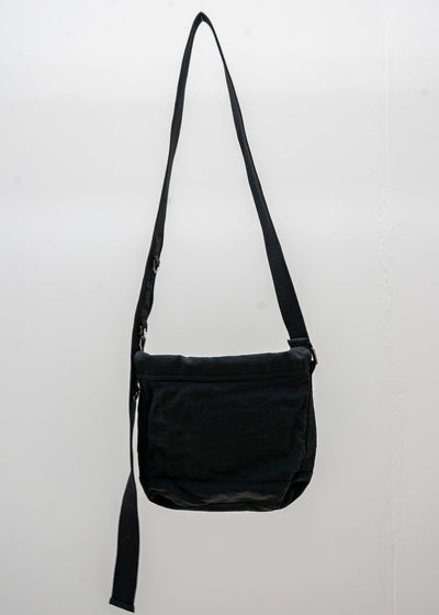 ZIGGY CHEN / BAG Art #4006