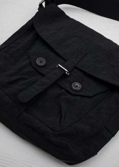 ZIGGY CHEN / BAG Art #4006