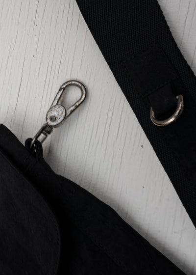 ZIGGY CHEN / BAG Art #4006