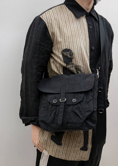 ZIGGY CHEN / BAG Art #4006