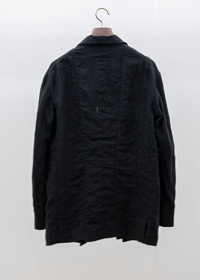 ZIGGY CHEN / JACKET Art.#901