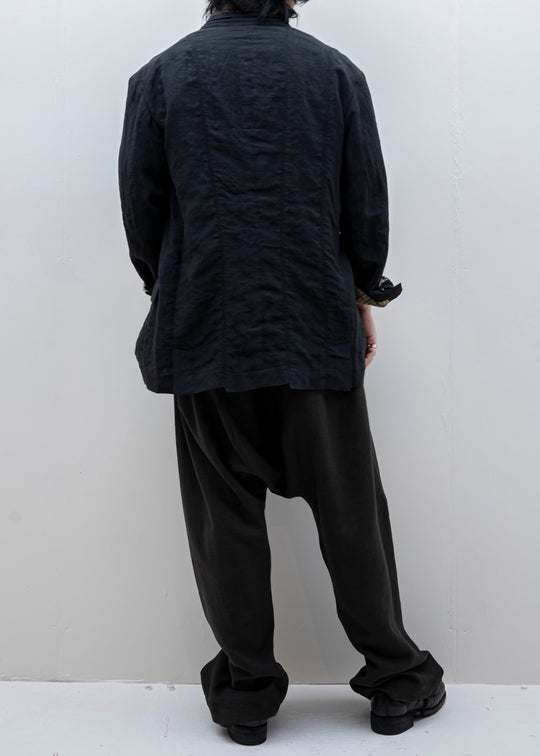 ZIGGY CHEN / JACKET Art.#901