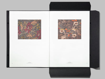 Issue 8