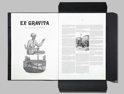 Issue 8