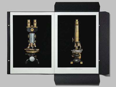 PLETHORA MAGAZINE Issue 10