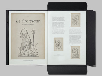 PLETHORA MAGAZINE Issue 9