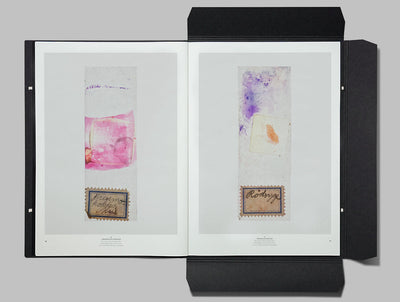 PLETHORA MAGAZINE Issue 10