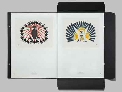 PLETHORA MAGAZINE Issue 10