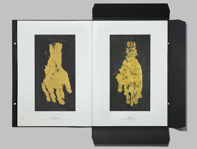 PLETHORA MAGAZINE Issue 10