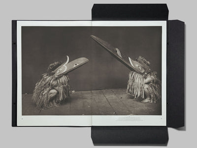 PLETHORA MAGAZINE Issue 9