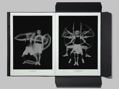 PLETHORA MAGAZINE Issue 9