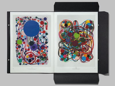 PLETHORA MAGAZINE Issue 10