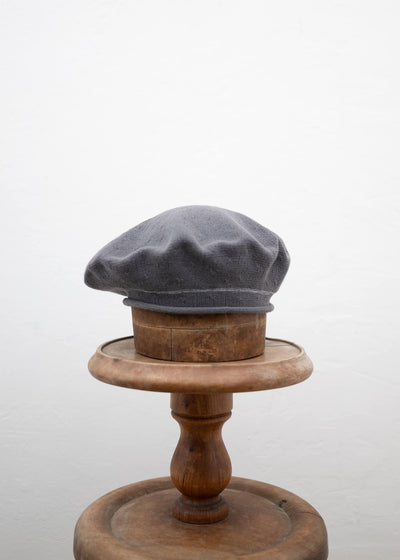 SCHA ART#1453 / Flying Duck ``11-3L-E“ / medium gray