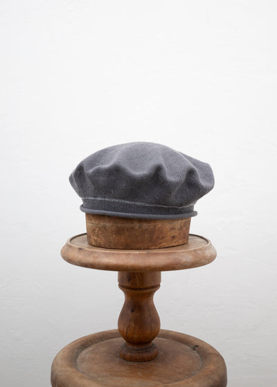 SCHA ART#1453 / Flying Duck ``11-3L-E“ / medium gray
