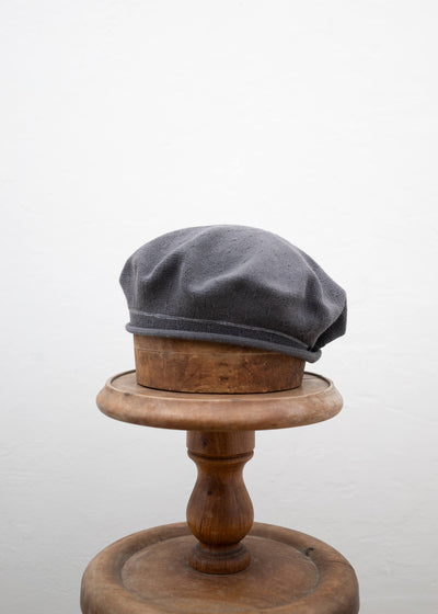 SCHA ART#1453 / Flying Duck ``11-3L-E“ / medium gray