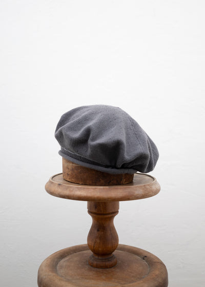 SCHA ART#1453 / Flying Duck ``11-3L-E“ / medium gray