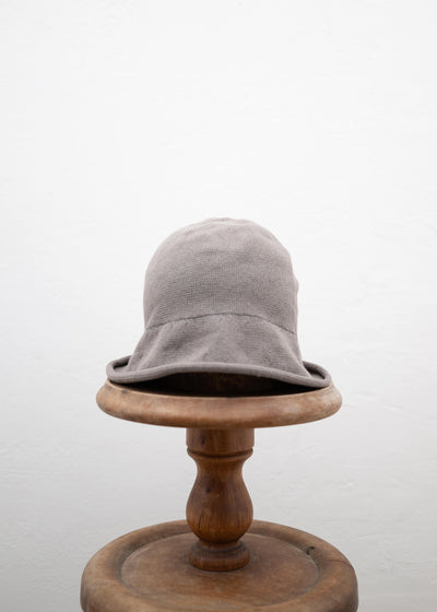 SCHA ART#1505 / Soft Traveller „E“ / grey beige
