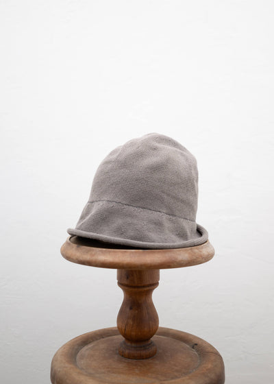 SCHA ART#1505 / Soft Traveller „E“ / grey beige