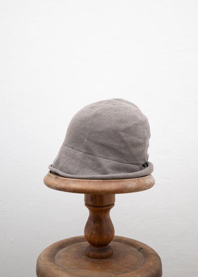 SCHA ART#1505 / Soft Traveller „E“ / grey beige