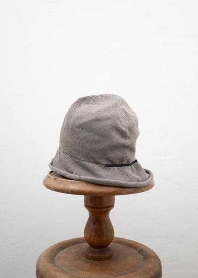 SCHA ART#1505 / Soft Traveller „E“ / grey beige