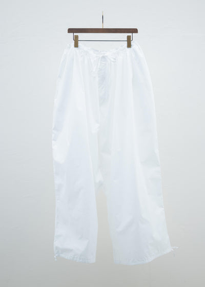 HED MAYNER Judo Pants