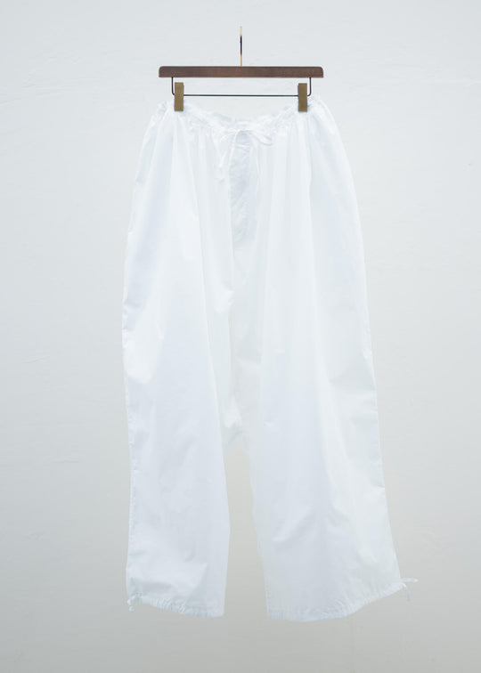 HED MAYNER Judo Pants