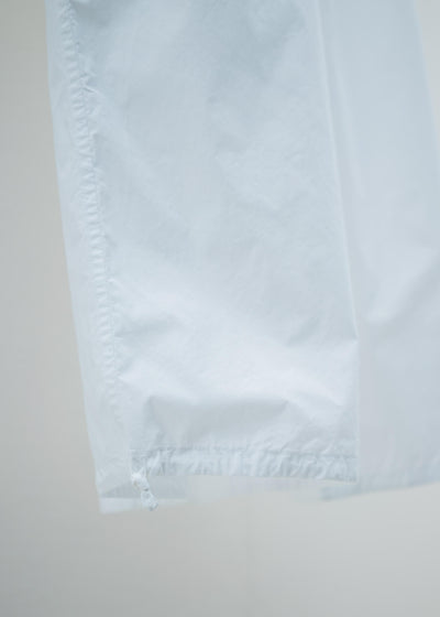 HED MAYNER Judo Pants