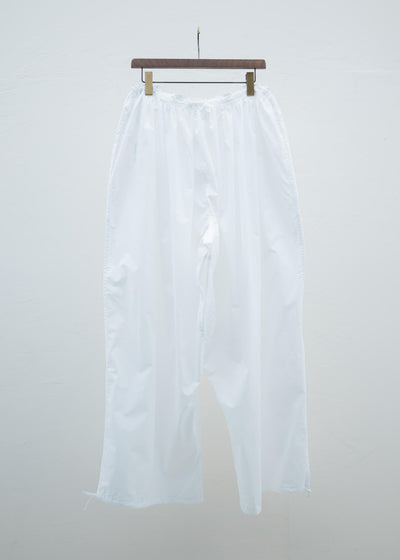 HED MAYNER Judo Pants