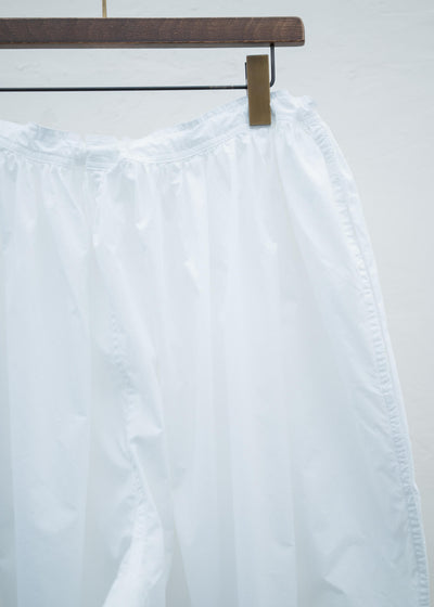 HED MAYNER Judo Pants