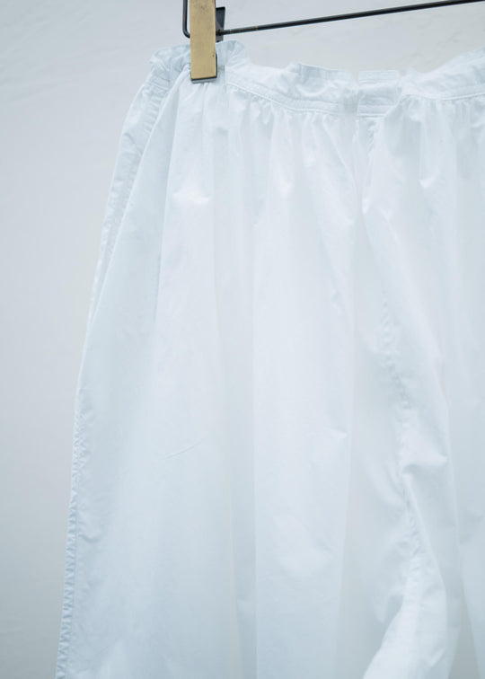 HED MAYNER Judo Pants