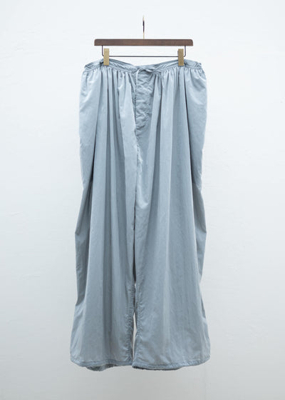 HED MAYNER Judo Pants