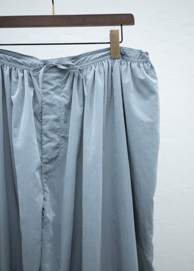 HED MAYNER Judo Pants