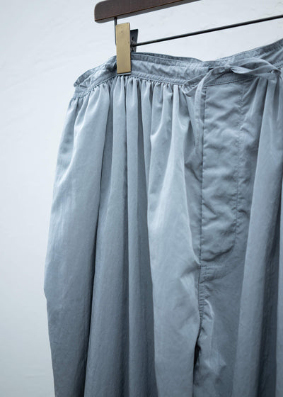 HED MAYNER Judo Pants