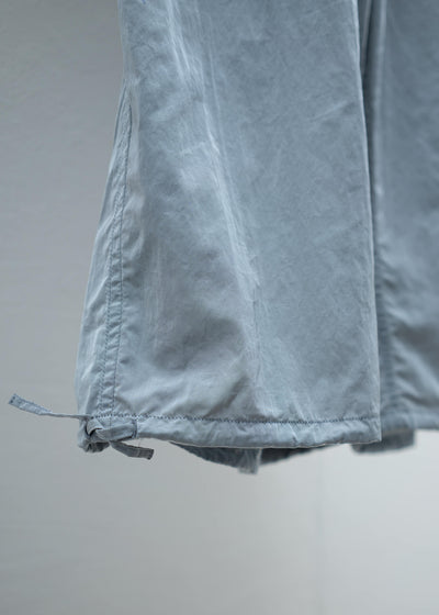 HED MAYNER Judo Pants