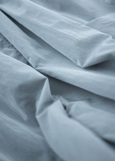 HED MAYNER Judo Pants
