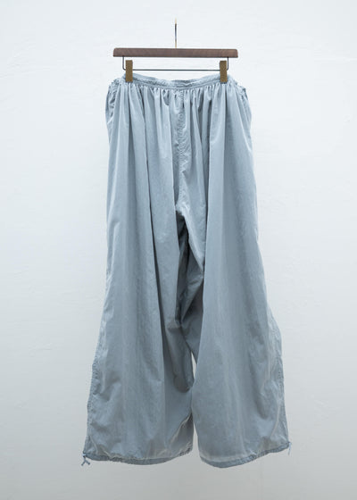 HED MAYNER Judo Pants